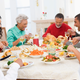 iStock